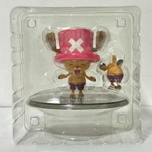 Cargar imagen en el visor de la galería, One Piece - Tony Tony Chopper - Figuarts ZERO - Special Edition
