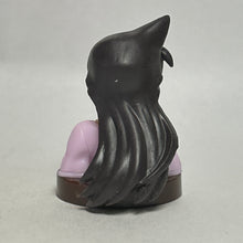 Cargar imagen en el visor de la galería, Detective Conan - Mouri Ran - Figure - Choco Egg
