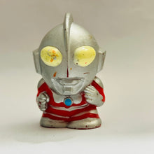 Cargar imagen en el visor de la galería, Ultraman (Renewal Ver.) - Finger Puppet - SD Figure
