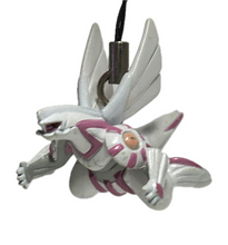 Load image into Gallery viewer, Pokémon - Palkia - Mascot Strap
