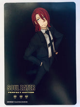 Load image into Gallery viewer, Ookubo Atsushi - Soul Eater: Perfect Edition - Illustration Card Set
