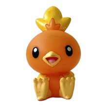 Cargar imagen en el visor de la galería, Pocket Monsters Advanced Generation - Diamond &amp; Pearl - Achamo / Torchic - Pokémon Kids Advance 9
