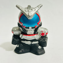 Load image into Gallery viewer, Kamen Rider Kabuto - Trading Figure
