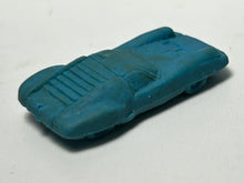 Load image into Gallery viewer, Lamborghini Jota - Super Car Eraser - Keshi - Vintage
