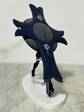 Cargar imagen en el visor de la galería, Fate/Grand Order - Mash Kyrielight - SPM Figure

