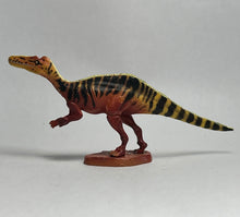 Cargar imagen en el visor de la galería, Suchomimus tenerensis - Trading Figure - Miniature (009)
