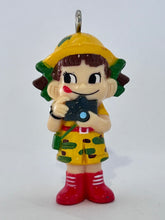 Cargar imagen en el visor de la galería, Mini Mini Peko-chan Everyone's Dream - Figure Keyholder
