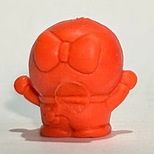 Cargar imagen en el visor de la galería, Doraemon - Dorami - Eraser Figure - Orange ver.
