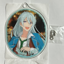 Cargar imagen en el visor de la galería, Ensemble Stars! - Hibiki Wataru - Clear Soft Strap
