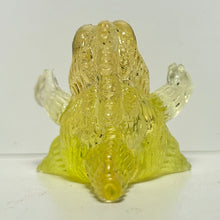 Load image into Gallery viewer, Gojira / Godzilla - Eraser Figure / Keshigomu
