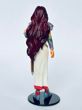 Cargar imagen en el visor de la galería, Valkyrie no Densetsu - Violet - Trading Figure - SR
