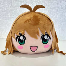 Cargar imagen en el visor de la galería, Card Captor Sakura: Clear Card-hen - Kinomoto Sakura - Mega Jumbo Nesoberi Nuigurumi
