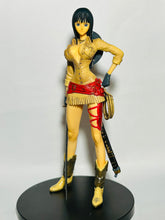 Load image into Gallery viewer, One Piece - Nico Robin - DX Girls Snap Collection - Vol. 3
