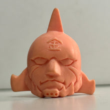 Load image into Gallery viewer, Kinnikuman - Golden Mask - Eraser Figure (194)
