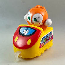 Cargar imagen en el visor de la galería, Sore Ike! Anpanman - Dokinchan - Toy - Train

