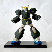 Cargar imagen en el visor de la galería, Mobile Suit Gundam 0080 MSV - FA-78NT-1 Full Armor Alex - Trading Figure (C2)
