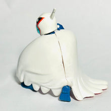 Load image into Gallery viewer, Kagaku Ninjatai Gatchaman - Oowashi no Ken - Tatsunoko Hero Real Figure Collection Part 1
