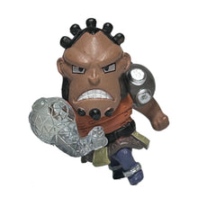 Cargar imagen en el visor de la galería, One Piece - Jozu - OP Log Memories 04 - Strap
