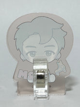 Load image into Gallery viewer, TinyTan - RM - Acrylic Photo Stand - Puny Beans - BTS
