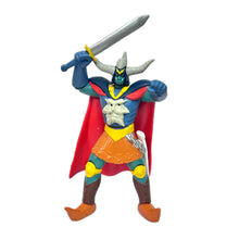 Cargar imagen en el visor de la galería, Mazinger Z - The Great General of Darkness - Trading Figure
