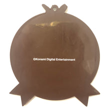 Load image into Gallery viewer, Tokimeki Restaurant - Kirishima Tsukasa - 3 Majesty - Rubber Coaster
