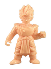 Cargar imagen en el visor de la galería, Dragon Ball Z - SSJ Son Gohan - Eraser Figure
