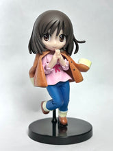 Cargar imagen en el visor de la galería, Bakemonogatari - Sengoku Nadeko - R-style Figure
