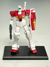Load image into Gallery viewer, MSG - RGM-79 GM - Trading Figure - Jack &quot;The Halloween&quot; Bayard (C5)
