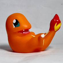 Cargar imagen en el visor de la galería, Pokémon - Hitokage / Charmander - Finger Puppet
