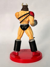 Cargar imagen en el visor de la galería, Kinnikuman - Buffaloman - Trading Figure
