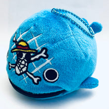 Cargar imagen en el visor de la galería, One Piece - Laboon - Coin Purse - Campanion Series
