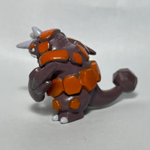 Cargar imagen en el visor de la galería, Pokémon DP - Rhyperior - Clipping Figure
