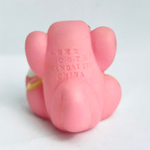 Cargar imagen en el visor de la galería, Pocket Monsters - Beroringa / Lickitung - Pokémon Kids 4
