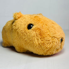 Load image into Gallery viewer, Capybara-san Plush Toy
