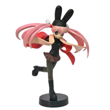 Cargar imagen en el visor de la galería, Di Gi Charat Trading Figure Collection Part 1 (Set of 6)
