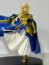 Cargar imagen en el visor de la galería, Sword Art Online: Alicization - Alice Zuberg - Figure - Super Special Series

