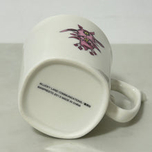 Cargar imagen en el visor de la galería, Jojo&#39;s Bizarre Adventure - Steel Ball Run - Tusk ACT 1 - Mug
