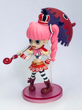 Cargar imagen en el visor de la galería, One Piece - Perona - OP World Collectable Figure -Hana- - WCF
