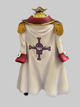 Cargar imagen en el visor de la galería, One Piece - Edward Newgate - Figure
