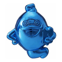 Load image into Gallery viewer, Youkai Watch - Whisper - Die-cast Fortune Telling Mascot
