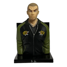 Load image into Gallery viewer, QP - Tom - Trading Figure
