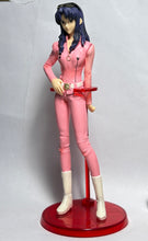 Load image into Gallery viewer, Shin Seiki Evangelion - Katsuragi Misato - Figure - Portraits 7
