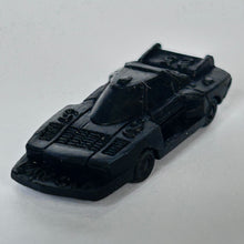 Load image into Gallery viewer, Lancia Stratos Turbo - Super Car Eraser - Keshi - Vintage
