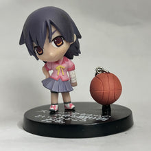 Cargar imagen en el visor de la galería, Bakemonogatari - Kanbaru Suruga - Prop Plus Petit

