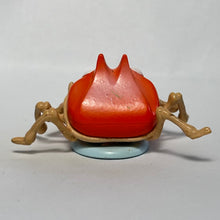 Load image into Gallery viewer, Pokémon - Crabby - Trading Figure - MC
