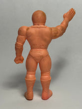 Load image into Gallery viewer, Kinnikuman - Warsman - Big Eraser Figure - Deka-keshi
