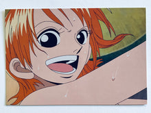 Cargar imagen en el visor de la galería, One Piece Bromide Collection Part 2 (Set of 12)
