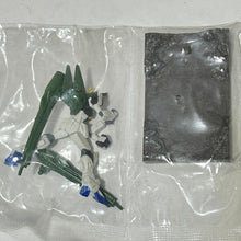 Cargar imagen en el visor de la galería, Mobile Suit Gundam SEED Destiny - ZGMF-X56S/γ Blast Impulse Gundam - Trading Figure - (C12)
