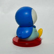 Load image into Gallery viewer, Pokémon - Piplup - Trading Figure
