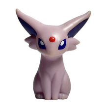 Cargar imagen en el visor de la galería, Pokémon - Eifie / Espeon - Finger Puppet (PKII)
